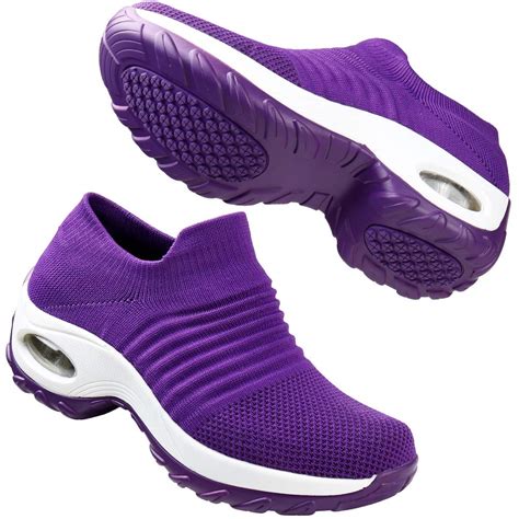 comfort sneakers womens|really comfortable sneakers for women.